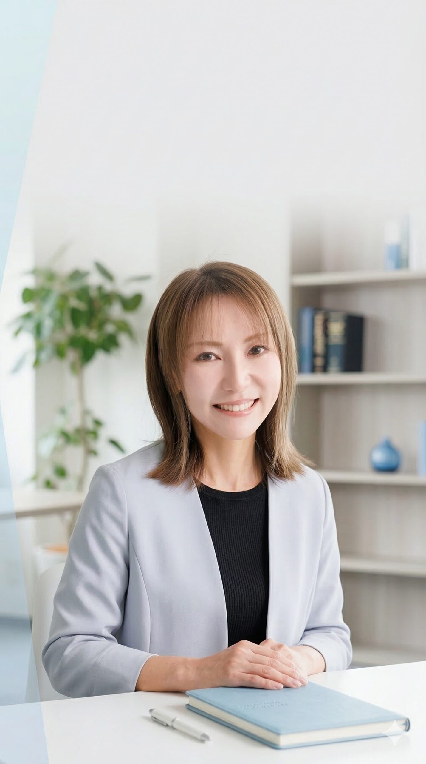 佐々木 梨絵のアバター